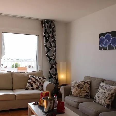 Bliss -panoramic Views-